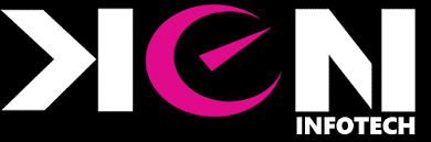 Ken Infotech